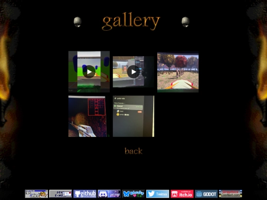 gallery screenshot