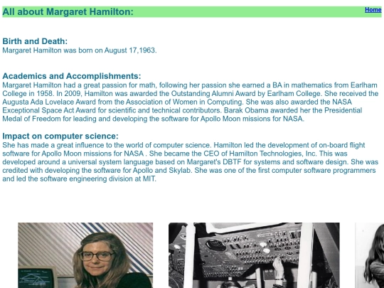 MargaretHamilton screenshot