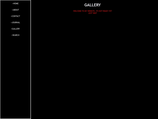 gallery screenshot