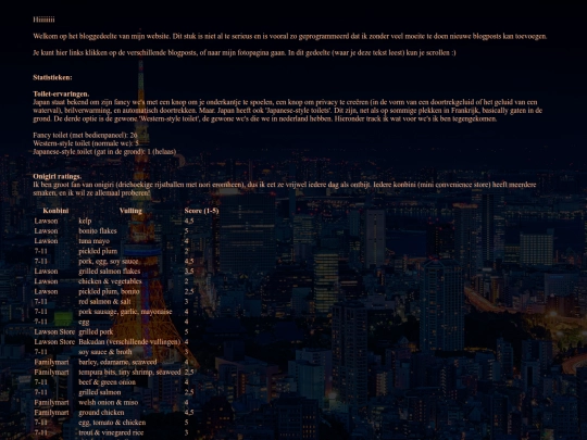 blogposts/blog1 screenshot