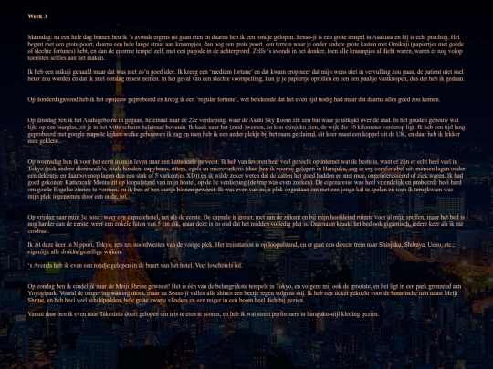 blogposts/post4 screenshot