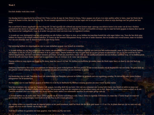 blogposts/post6 screenshot