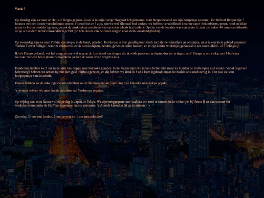 blogposts/post8 screenshot
