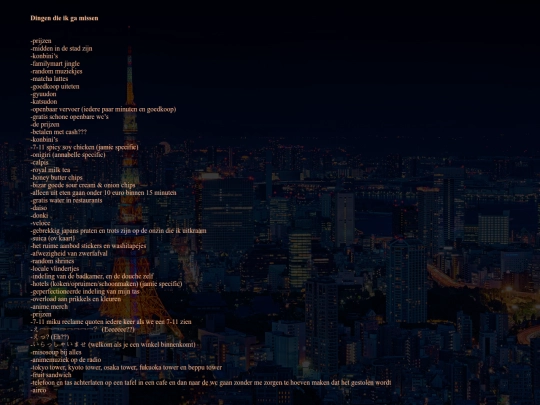 blogposts/post9 screenshot