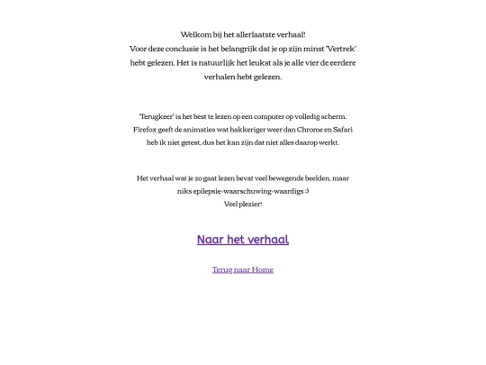 voor_terugkeer screenshot