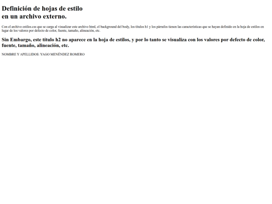 CSS_01/CSS_01 screenshot