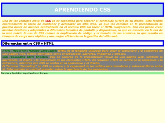 CSS_02/CSS_02 screenshot