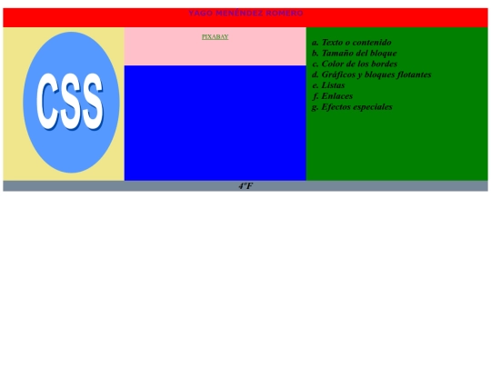 CSS_03b/CSS-03b_YagoMenndez screenshot
