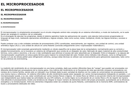 practica2 screenshot