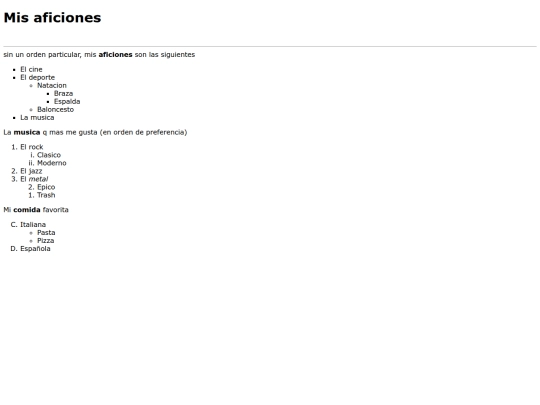 practica3a screenshot