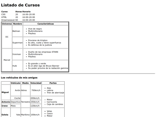 practica4a screenshot