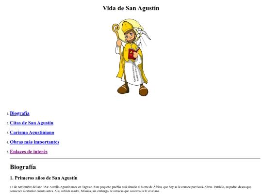 practica6 screenshot
