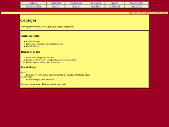 proyectofinal.css/consejos screenshot