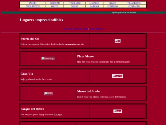 proyectofinal.css/lugares screenshot