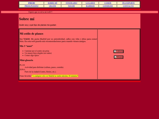proyectofinal.css/sobre_mi screenshot