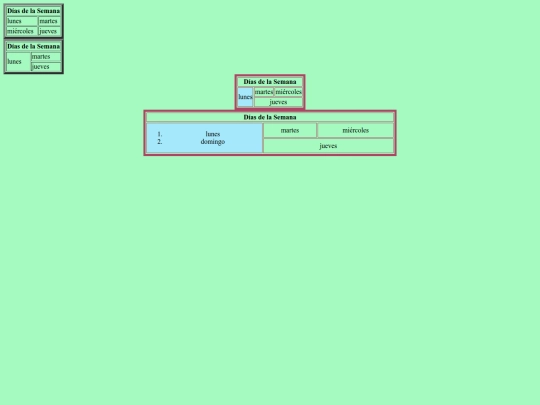 pruebapractica4 screenshot