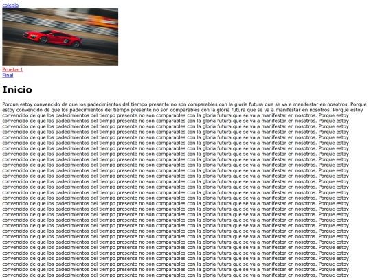 pruebapractica6 screenshot