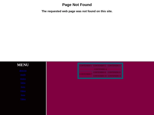 index_frames(2) screenshot