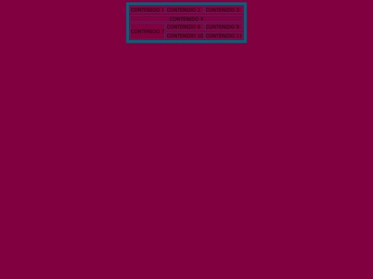 sobremi screenshot