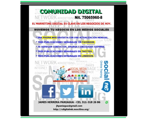 propuesta screenshot