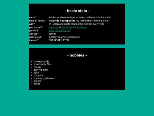about screenshot
