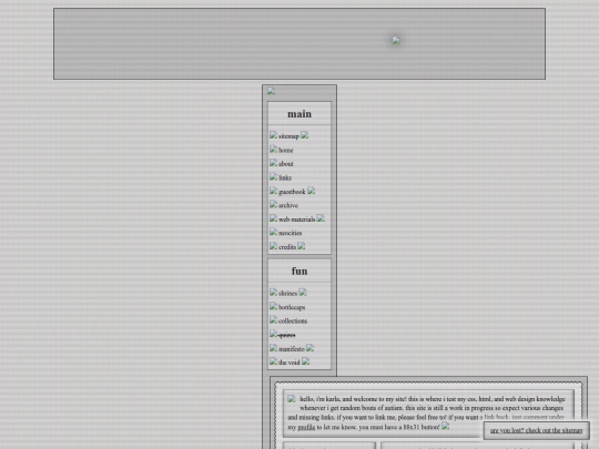 webdecor screenshot