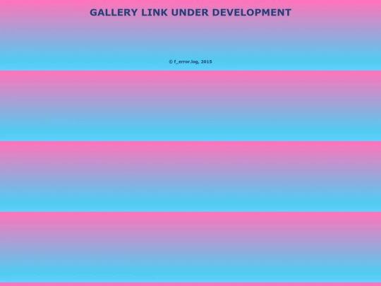 gallery screenshot