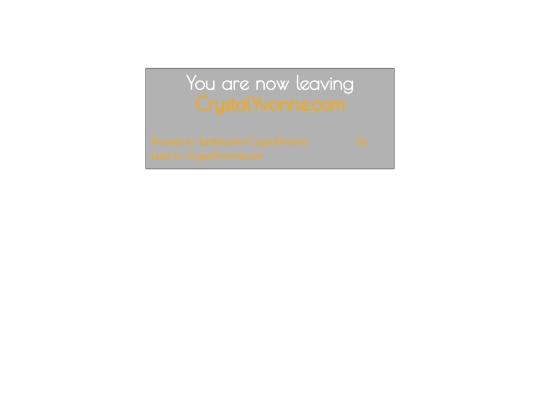 outbound screenshot