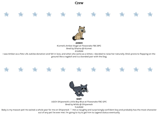 crew screenshot