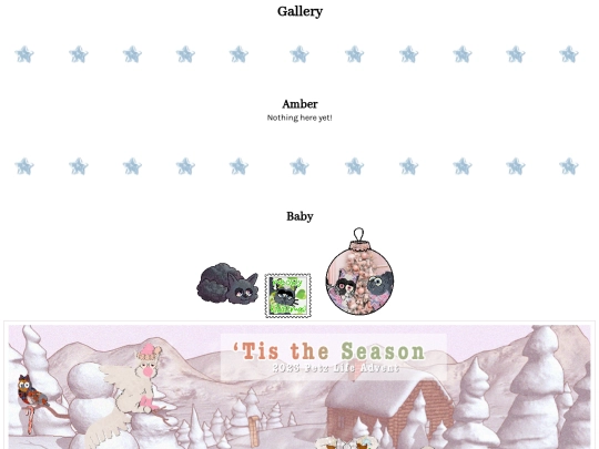 gallery screenshot