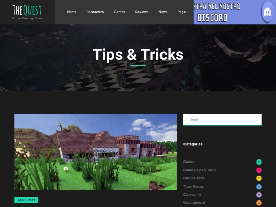 reviews screenshot