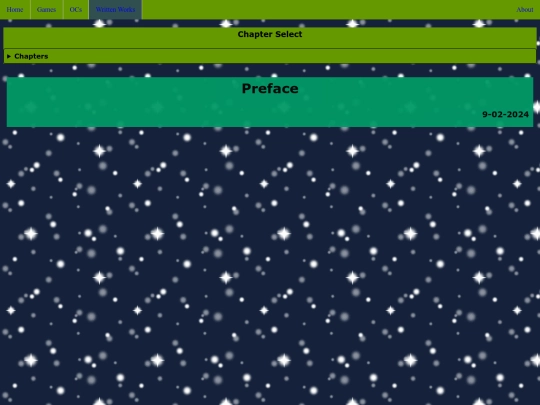 excursion-in-dragonia/EX01-append screenshot