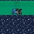 jetdungeondragon.neocities.org avatar