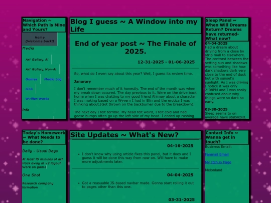 main-page screenshot