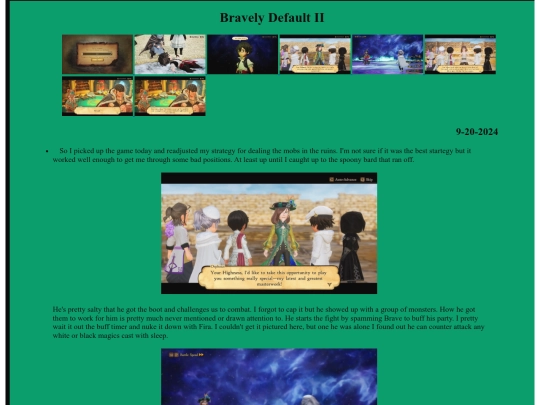 media-log/bdii-log screenshot