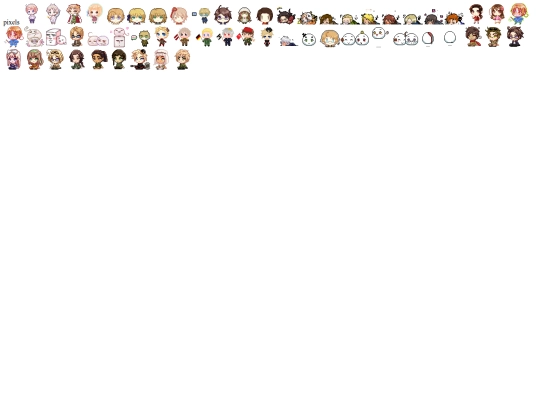 test screenshot