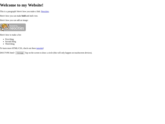 app5 screenshot