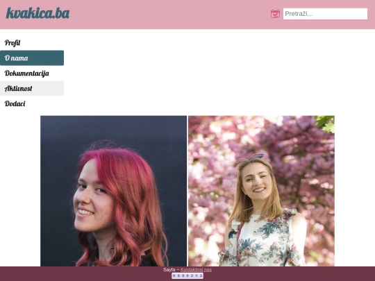 sayfa screenshot