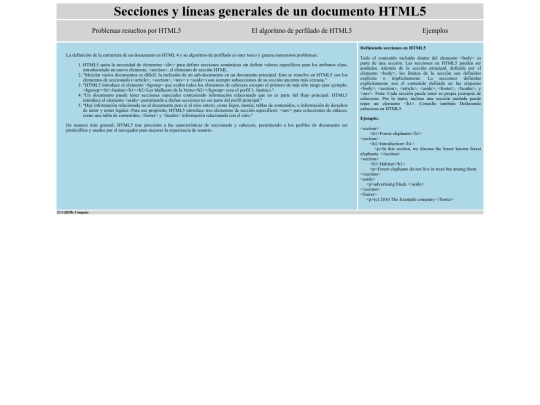 mod1 screenshot