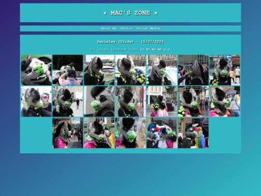 bpjul23 screenshot
