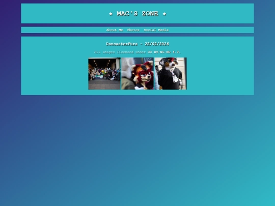 dffeb26 screenshot