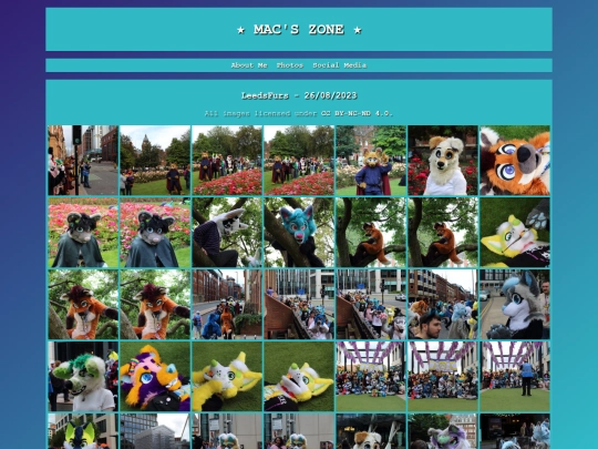 lefaug23 screenshot