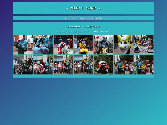 lefdec23 screenshot