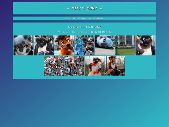 lefjan25 screenshot