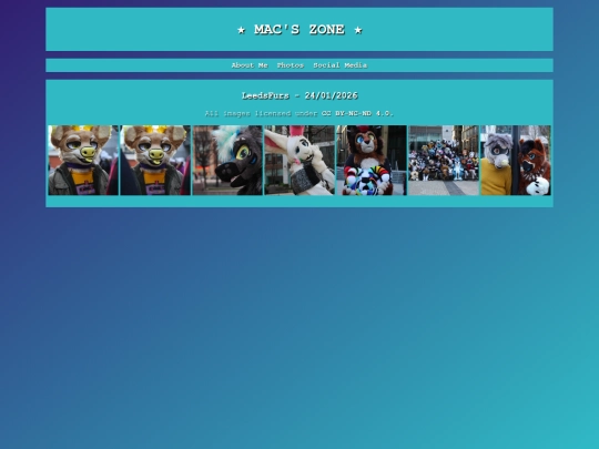 lefjan26 screenshot