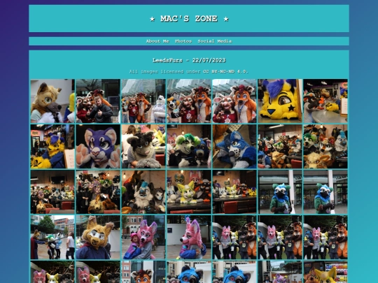 lefjul23 screenshot