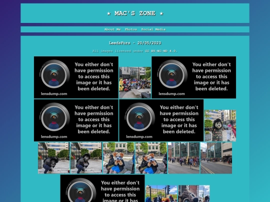 lefmay23 screenshot