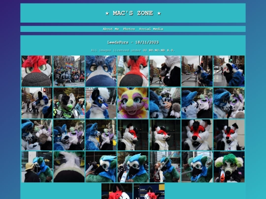 lefnov23 screenshot