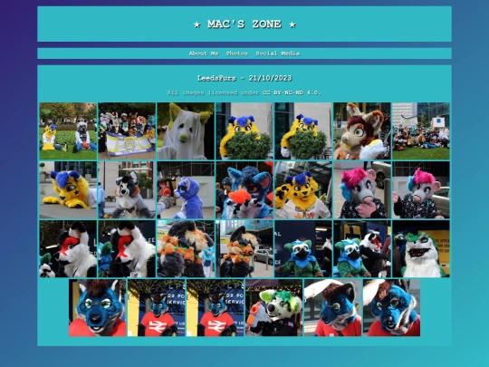 lefoct23 screenshot
