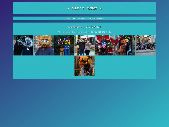 lfdec24 screenshot